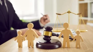 Guide to Appointing a Legal Guardian