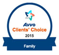 avvo_family