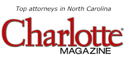 Charlotte Magazine