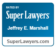 Super Lawyers 2018