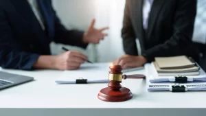 Alimony Lawyer in Raleigh