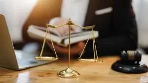 Property Division Attorney in Raleigh